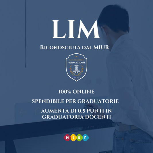 Lim Online