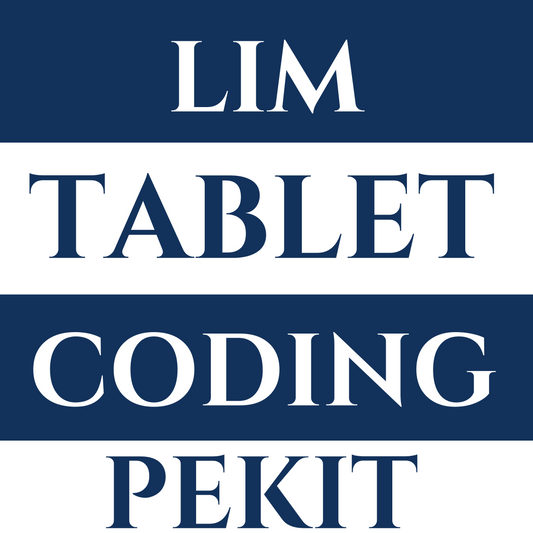 Pacchetto 2 Punti Docenti Lim+Tablet+Coding+Pekit