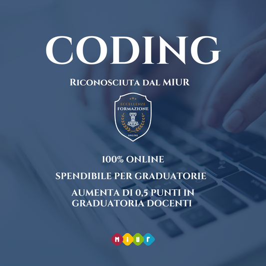 Coding Online